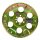 WANDLERAUFNAHME FLEXPLATE