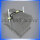 Batteriehalter Universal Top Deckel Befestigung