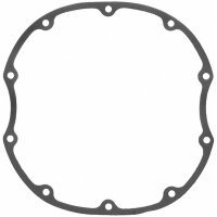 Dichtung Differenzialdeckel