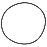 Dichtung O-Ring Getriebehals M29 MD8 TH200 TH350C TH350...