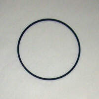 Dichtung O-Ring Getriebehals M29 MD8 TH200 TH350C TH350  THM700-R4 4L60 MD8