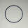 Dichtung O-Ring Getriebehals M29 MD8 TH200 TH350C TH350  THM700-R4 4L60 MD8