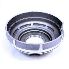 Low ReversePiston 4l60e 4l65e 700r4