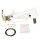 Tankgeber und Pumpe Corvette C5 links