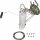 Tankgeber und Pumpe Corvette C5 links