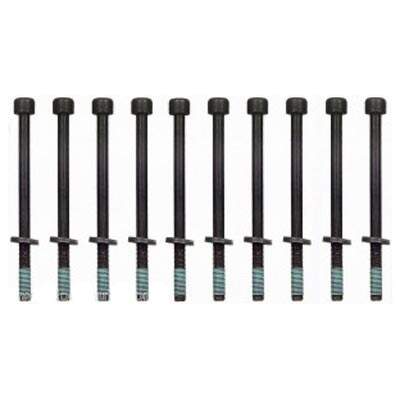 Zylinderkopfschrauben Satz CADILLAC SEVILLE STS ELDORADO 2000 2001 2002 2003