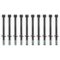 Zylinderkopfschrauben Satz CADILLAC SEVILLE STS ELDORADO...