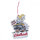 AIR FRESHENER - LUFTERFRISCHER