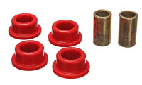 PANHARDSTABGUMMISET Polyurethane Impala 60
