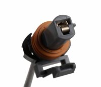 Magnetschalter Stecker