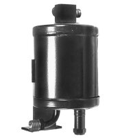 TROCKNER KLIMAANLAGE JEEP