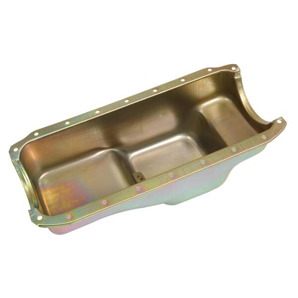 Ölwanne Originalersatz 5,9L Chrysler 1972-1980 Mopar small block LA 360