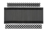 Zylinderkopf Stehbolzen Set
