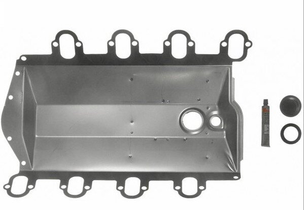 Ansaugspinnendichtung Ford 6.9/420 Diesel