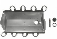 Ansaugspinnendichtung Ford 6.9/420 Diesel