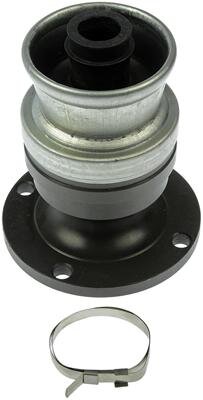 Gleichlaufgelenk 4WD vorne