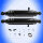 GabrielHigh Jackers Max Air M/Schlauch