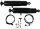GabrielHigh Jackers Max Air M/Schlauch