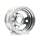 Felge Modular Chrom 15x8"