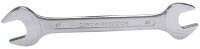 Doppel-Maulschlüssel | SW 24x27 mm