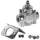 BENZINDRUCKREGLER 4-9 PSI; 3/8 Inch NPT Ins