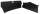 DACHHIMMEL HIMMEL CHEVROLET GMC PANEL VAN 50-53
