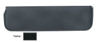 Sonnenblende schwarz links oder rechts Chevy Truck 47-59