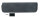 Sonnenblende schwarz links oder rechts Chevy Truck 47-59