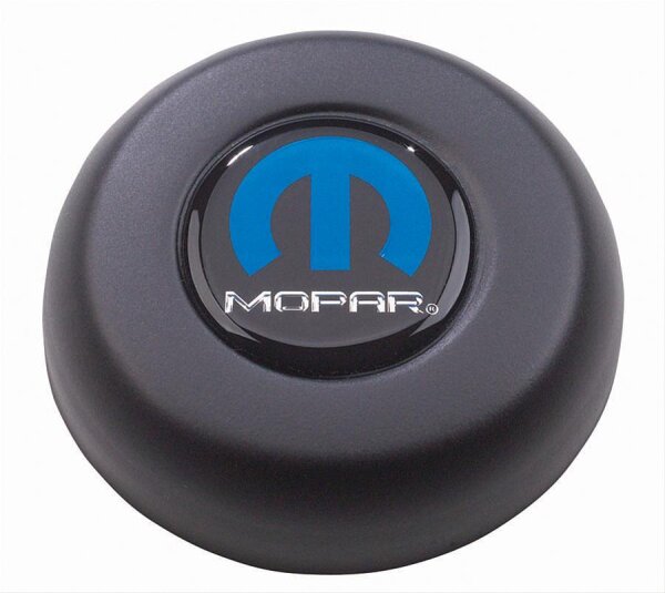 HUPENKNOPF-SCHWARZ-MOPAR