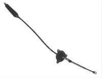 SCHALTSEIL AUTOMATIC Chevrolet Corvette 82-68 Oldsmobile...