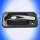 Türgriff Aussentürgriff vorne links Hummer H2 Baujahr 2003 2004 2005 2006 - 2009