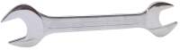 Doppel-Maulschlüssel | SW 36x41 mm