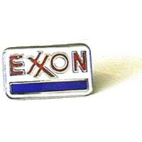 EXXON NADEL