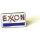 EXXON NADEL