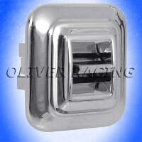 Fensterheberschalter Schalter fensterheber GM 64-70 3...