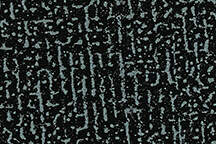 Kofferraumboden Matte Vinyl PONTIAC FIREBIRD 1978-1981