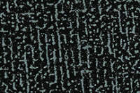 Kofferraumboden Matte Vinyl PONTIAC FIREBIRD 1978-1981