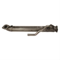 EGR BD Diesel EGR Coolers 6,0L Powewrstroke Diesel