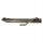 EGR BD Diesel EGR Coolers 6,0L Powewrstroke Diesel