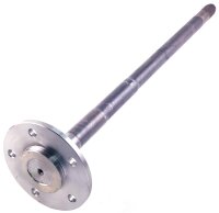 Achswelle 9,25" Chrysler Dodge