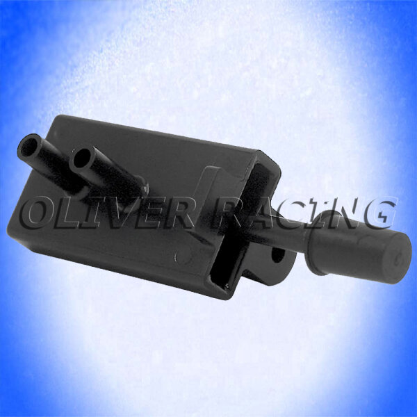 Vacuumschalter Scheinwerfer Scheibenwischer Chevrolet Corvette C3 68 69 70 71-82