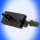 Vacuumschalter Scheinwerfer Scheibenwischer Chevrolet Corvette C3 68 69 70 71-82