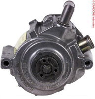 ABGASPUMPE Smoke Pump Ford