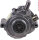 ABGASPUMPE Smoke Pump Ford