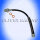 Bremsschlauch VA Chevrolet GMC 82-87 S10 Blazer S15 Jimmy LLV rechts links vorne