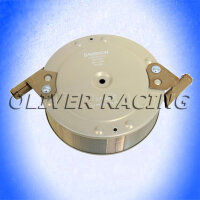 Flame Arrestor Mercruiser/Crusader