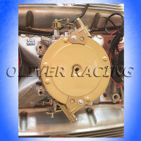 Flame Arrestor Mercruiser/Crusader