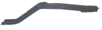 Rahmenträger hinten links Camaro Firebird 68-69