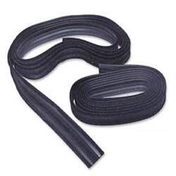 Fensterführung Nova Set 2 Türer Sedan 68 69 70 71 72