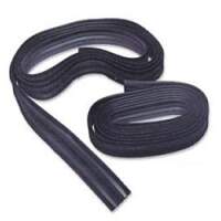 Fensterführung Nova Set 2 Türer Sedan 68 69 70...